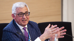 Cipollone, l'euro digitale difender&agrave; la sovranit&agrave; monetaria