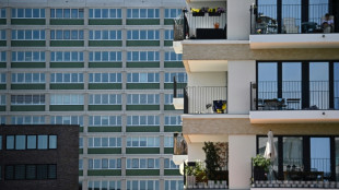 Wohnungskrise: Immobilienexperten warnen vor weiterhin zu wenig Neubau