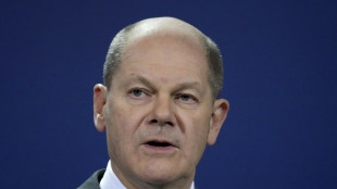 Scholz &uuml;ber Olympia-Besuch: "Ich habe keine Reisepl&auml;ne"