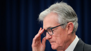 Asian markets tick up as investors eye Jackson Hole meeting