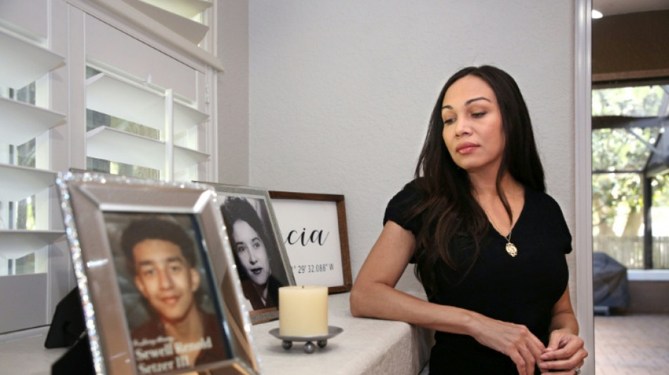 California promulga ley pionera en EEUU que exige medidas de seguridad a chatbots de IA