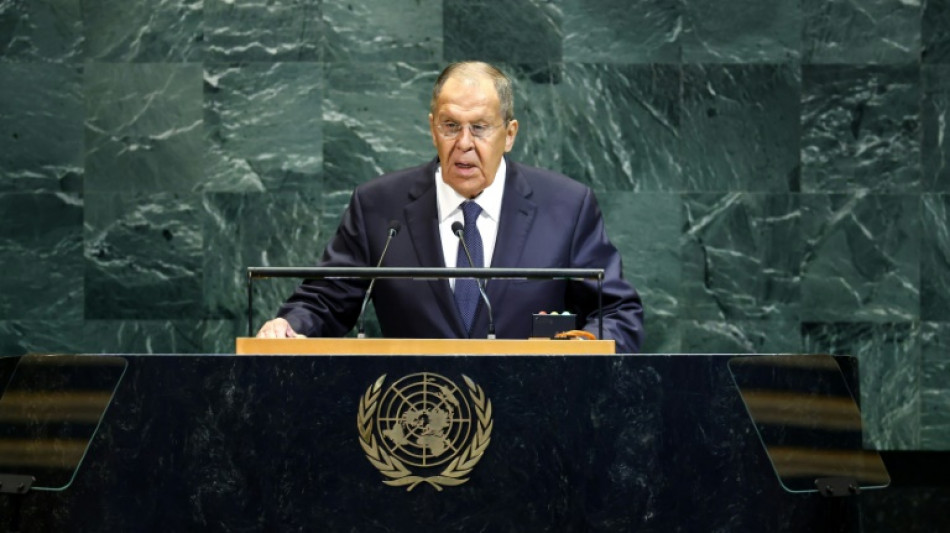 Rússia adverte Ocidente enquanto Ucrânia recebe primeiro sistema Patriot