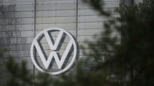 BGH-Urteil: Ex-VW-Chef Martin Winterkorn droht höhere private Haftung