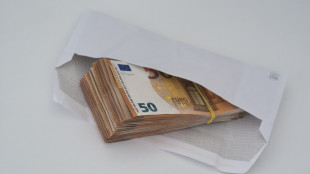 Cgia, per le famiglie 20.592 euro di tasse ma il 95,7% 'invisibili'