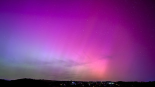 La tempesta geomagnetica &egrave; in ritardo, allerta ancora in corso