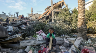 Israel anuncia retomada do cessar-fogo em Gaza após bombardeios letais