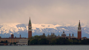 Dall'Italia la prima analisi globale sul ripristino delle paludi salmastre