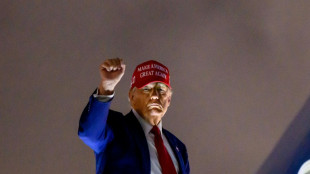 La guerra comercial, una apuesta política arriesgada para Trump