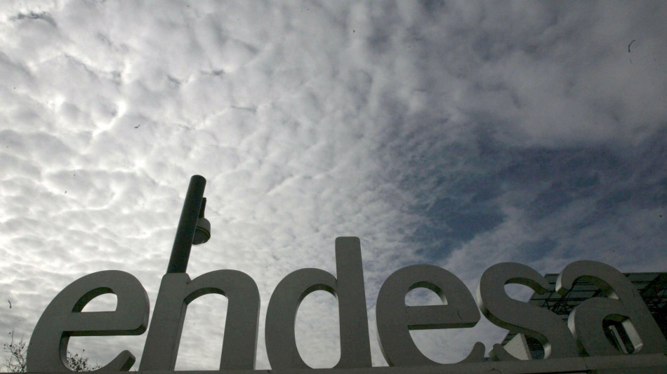 Per Endesa utile netto in crescita del 18% nel 2025 per 2,35 miliardi