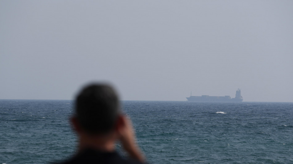 Salgono a 22 i Paesi pronti ad impegnarsi per Hormuz dopo la tregua