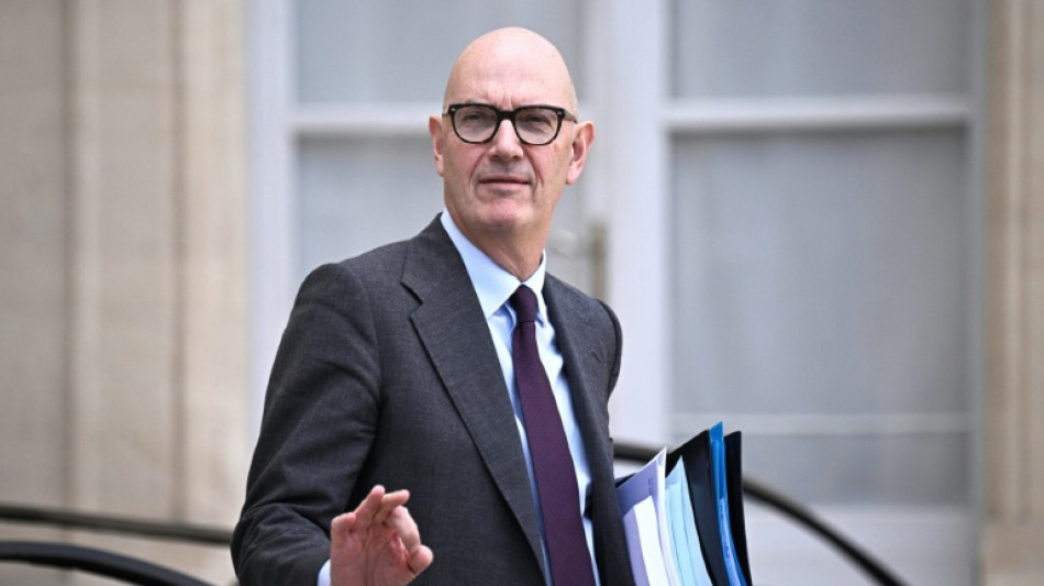 Poupées sexuelles: Shein sous la menace d'une interdiction