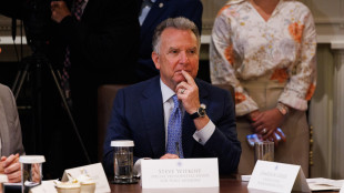 Witkoff, falliti i negoziati a Doha per l'egoismo di Hamas