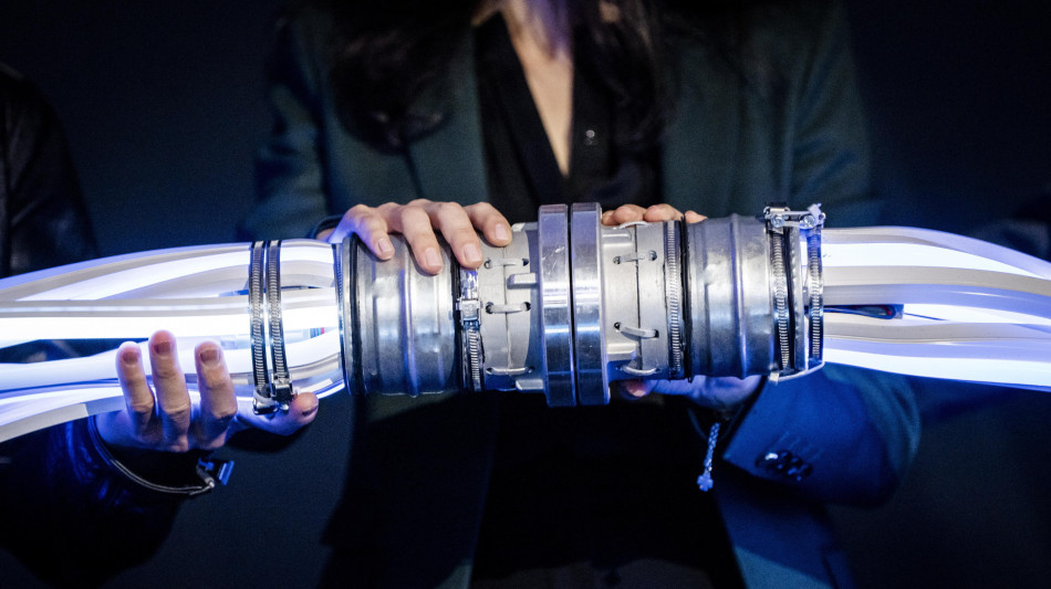 Risolto in 5 minuti un calcolo pi&ugrave; lungo dell'universo