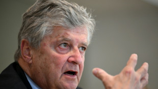 France must avoid becoming 'hostage' on critical minerals: trade minister