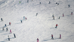 Urteil aus Niedersachsen: Skiausflug ist keine Dienstreise - kein Arbeitsunfall