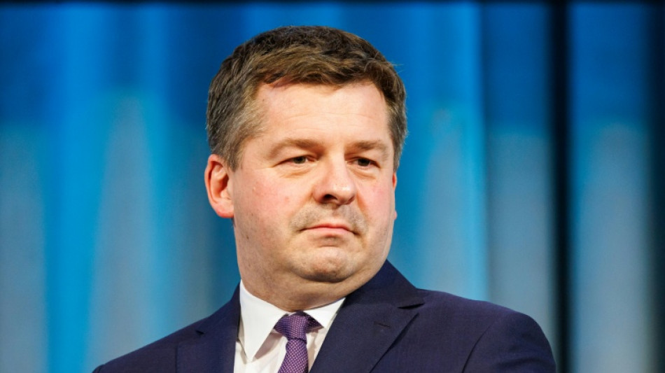 Sachsen-Anhalt: Spitzenkandidat Schulze als CDU-Landeschef best&auml;tigt