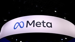 Ex-funcionária acusa Meta de ocultar colaboração com a China