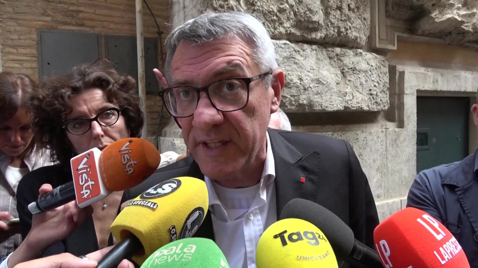 Venerdì 3 ottobre sciopero Cgil in difesa di Flotilla