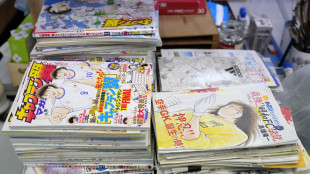 Leggere i manga su carta aiuta a memorizzare le storie