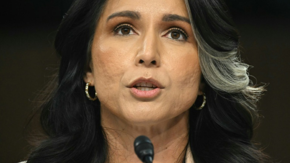 Un funcionario de inteligencia de EEUU presionó para modificar un informe sobre Maduro y el Tren de Aragua (medios)