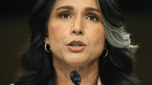 Un funcionario de inteligencia de EEUU presionó para modificar un informe sobre Maduro y el Tren de Aragua (medios)