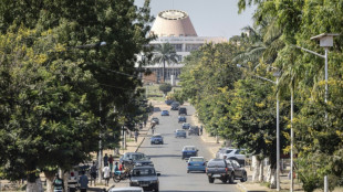 Coup d'Etat en Guin&eacute;e-Bissau: la junte conforte son pouvoir, l'UA suspend le pays