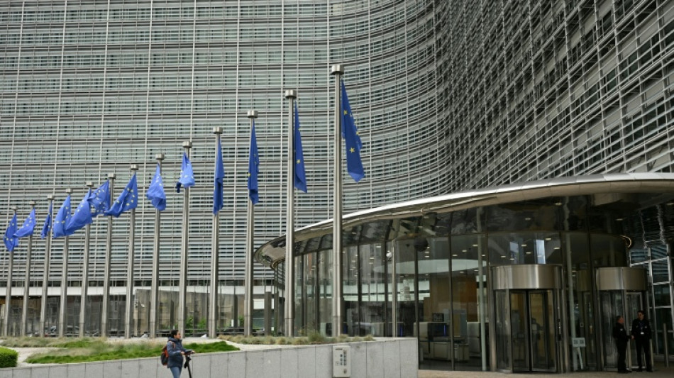 Stadt Br&uuml;ssel verbietet Leihroller wegen zahlreicher Unf&auml;lle