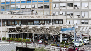 Morto bimbo di 4 anni vittima di un colpo di calore in Sardegna