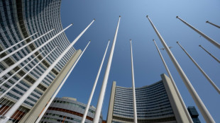 Irã diz que volta de inspetores da AIEA não significa retomada plena da cooperação