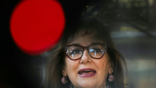 La UE participar&aacute; en la reuni&oacute;n de la "Junta de Paz" de Trump sin convertirse en miembro