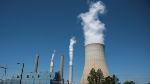Washington veut assouplir la réglementation sur les émissions des centrales électriques
