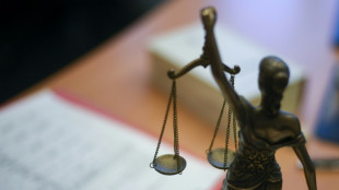 Fast acht Jahre Haft f&uuml;r Hamburger Vater nach Tod von Baby 