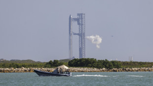 Ancora uno stop per la Starship di Musk, sotto indagine dopo l'ultimo test