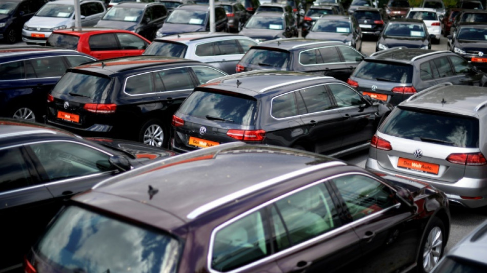 Finanztip r&auml;t Autofahrern bei Kfz-Versicherung zum Vergleich