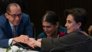 Pa&iacute;ses andinos criam 1&ordf; rede de seguran&ccedil;a fronteiri&ccedil;a por viol&ecirc;ncia narco no Equador