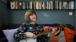 'Easiest scam in the world': Musicians sound alarm over AI impersonators