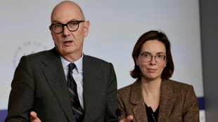 La "loi sp&eacute;ciale" au Parlement, rendez-vous en janvier pour reparler budget