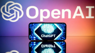 Promesses et écueils de ChatGPT, star de l'intelligence artificielle