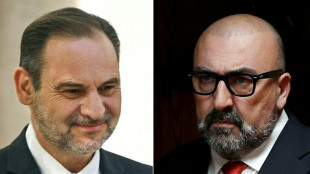 Condenan a 24 a&ntilde;os de c&aacute;rcel por corrupci&oacute;n a un exministro espa&ntilde;ol muy pr&oacute;ximo a Pedro S&aacute;nchez