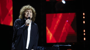 Verso Pordenone 2027, Cocciante apre la stagione dei grandi concerti