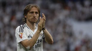 Modric di presenta, Milan non può accontentarsi del terzo posto