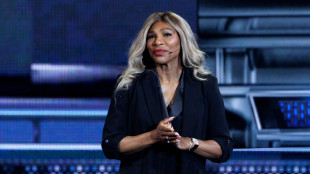 Serena Williams non esclude il ritorno, possibile annuncio al Super Bowl