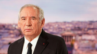 François Bayrou donne dimanche à 18H une interview aux quatre chaînes d'info en continu
