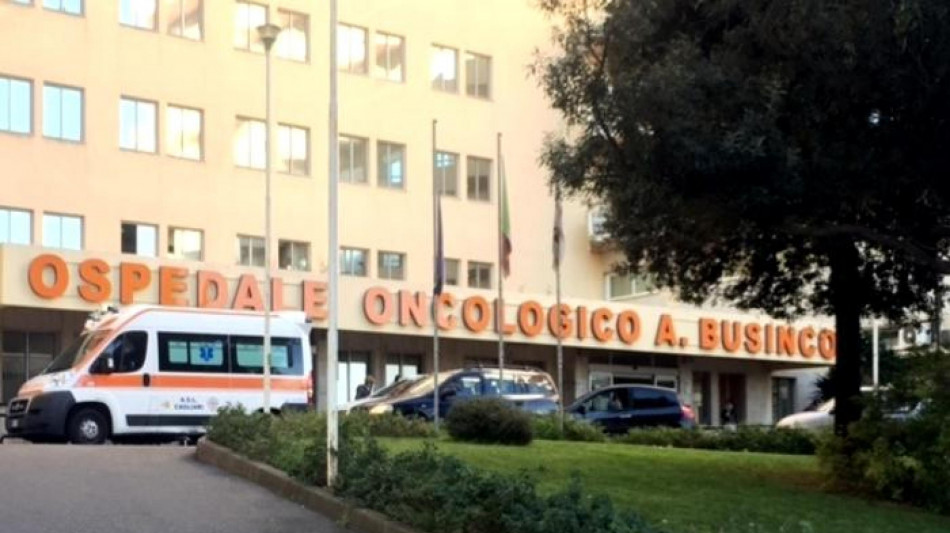 Intossicazione da botulino, morta 38enne ricoverata a Cagliari