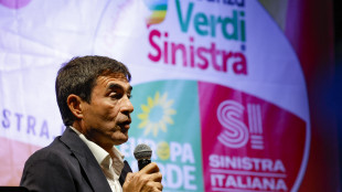 Fratoianni, Israele ci nega la possibilità di ingresso