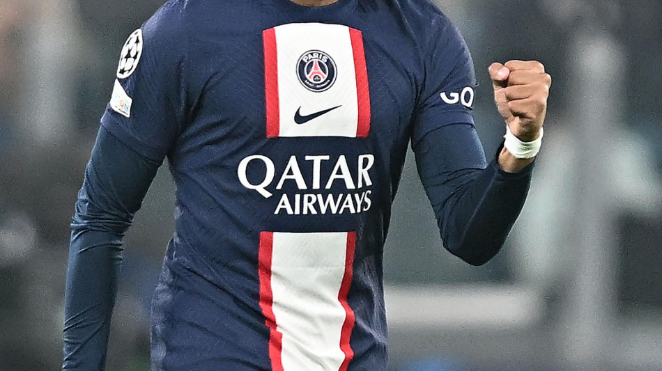 Il Real Madrid senza Mbapp&eacute; per la Supercoppa di Spagna