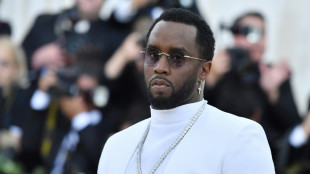 Rapper Diddy Combs declara-se inocente de novas acusações