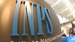 Inps, il contributo per il reddito di libert&agrave; sale a 530 euro
