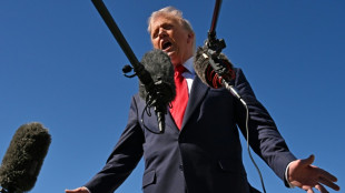 Trump droht New York bei Sieg von Mamdani bei B&uuml;rgermeisterwahl mit Entzug von Bundesmitteln