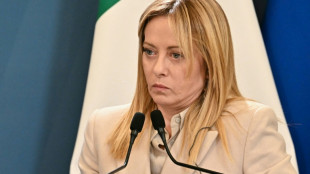 Incendie meurtrier en Suisse: "vive indignation" du gouvernement italien apr&egrave;s la lib&eacute;ration du propri&eacute;taire du bar